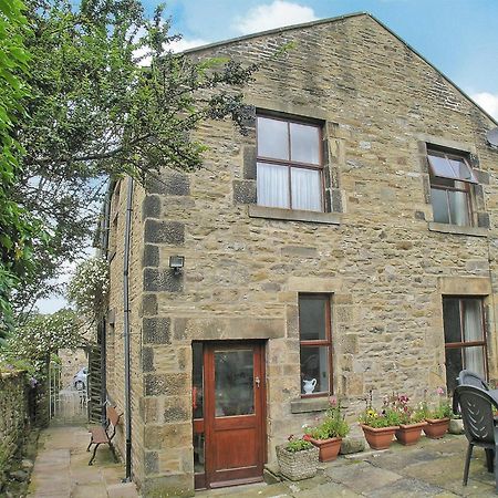 The Garden Cottage Skipton Exteriör bild